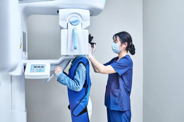 Best Emergency Root Canal Treatment in Chino Hills, CA